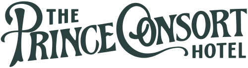 The Prince Consort Hotel