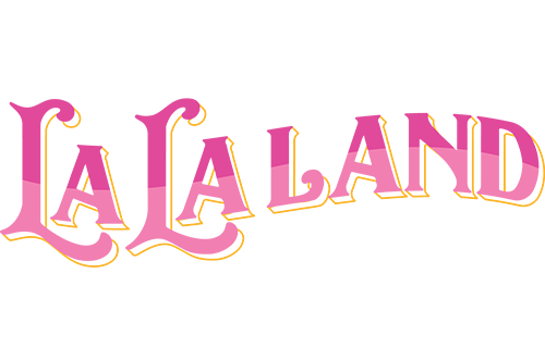 THE PRINCE CONSORT Logo